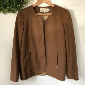 Vintage Trego’s Westwear | Women’s Jacket